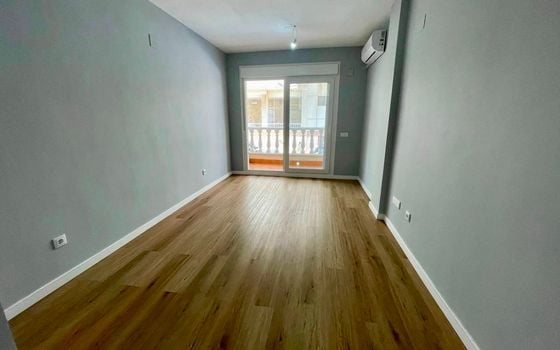 2 bedroom Apartment in La Mata - NSP77299 - Photo - 4