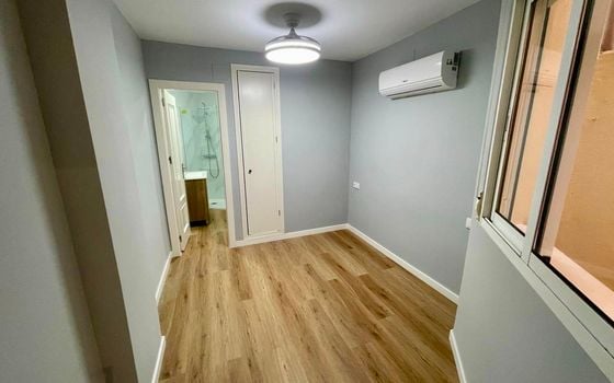 2 bedroom Apartment in La Mata - NSP77299 - Photo - 5
