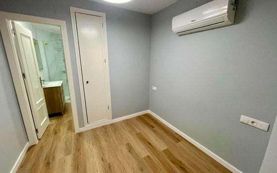 Apartament cu 2 dormitoare în La Mata - NSP77299 - Imagini - Small - 6