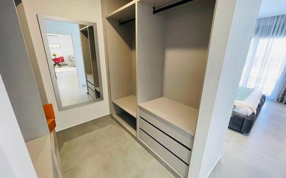 Villa de 5 chambres à Torrevieja - NSP77309 - Photo - Small - 15