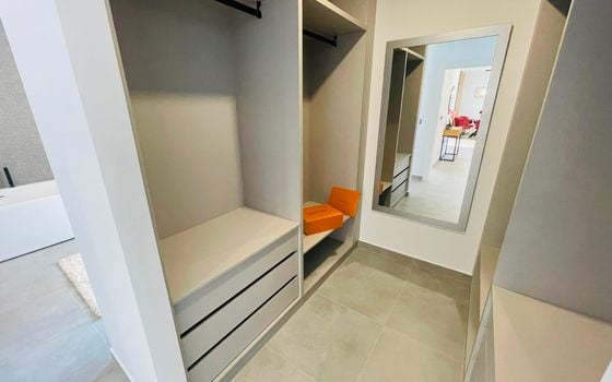 Villa de 5 chambres à Torrevieja - NSP77309 - Photo - Small - 14