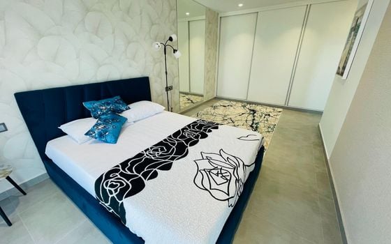 Villa de 5 chambres à Torrevieja - NSP77309 - Photo - Small - 17