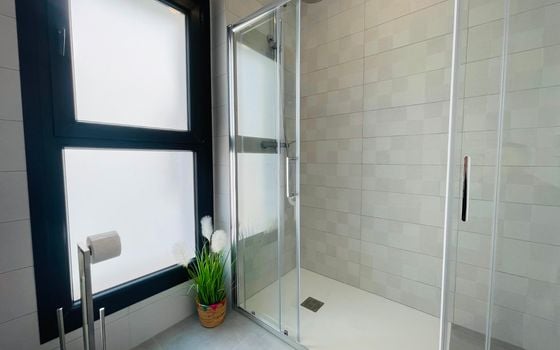 Villa de 5 chambres à Torrevieja - NSP77309 - Photo - Small - 25