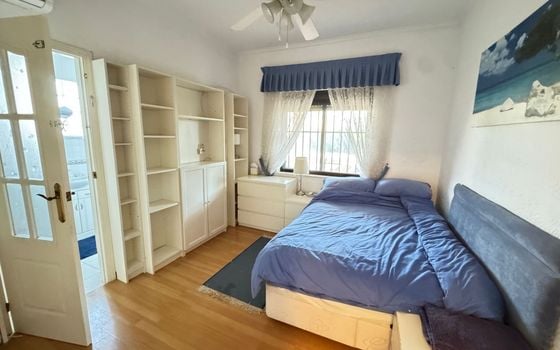3 bedroom Villa in Cabo Roig - DP77462 - Photo - Small - 9