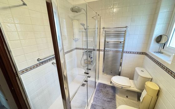3 bedroom Villa in Cabo Roig - DP77462 - Photo - Small - 12
