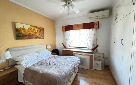 3 bedroom Villa in Cabo Roig - DP77462 - Photo - Small - 8