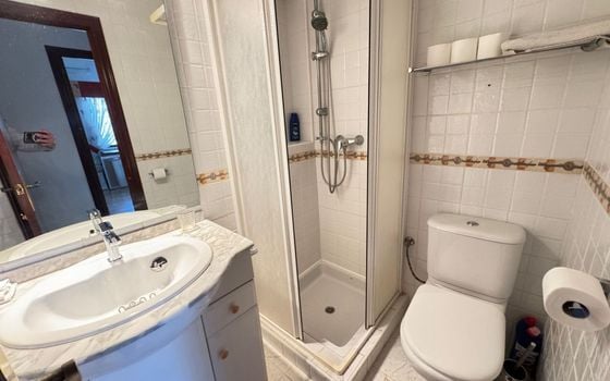 3 bedroom Villa in Cabo Roig - DP77462 - Photo - Small - 13