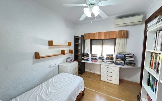 3 bedroom Villa in Cabo Roig - DP77462 - Photo - Small - 10