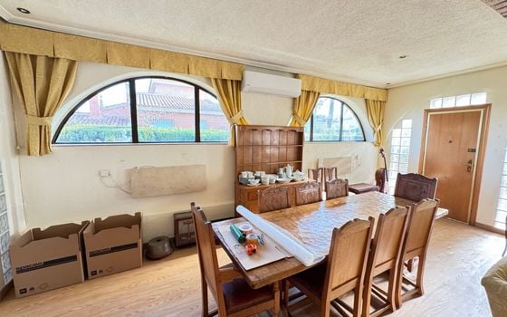 3 bedroom Villa in Cabo Roig - DP77462 - Photo - 4
