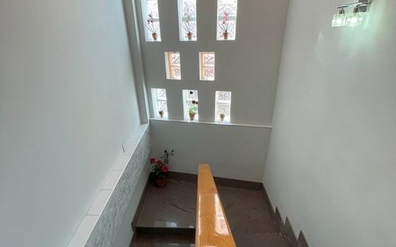 Villa de 4 chambres à La Unión - MRQ77467 - Photo - Small - 39