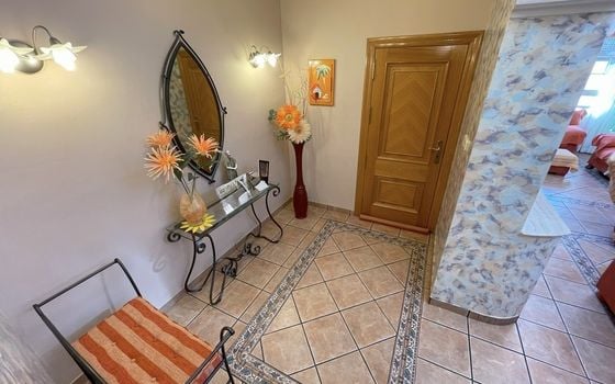 Villa de 4 chambres à La Unión - MRQ77467 - Photo - Small - 30