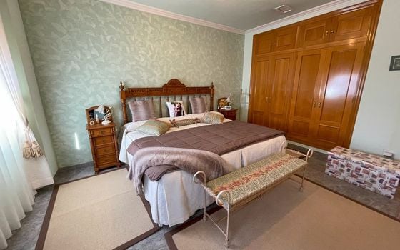 Villa de 4 chambres à La Unión - MRQ77467 - Photo - Small - 12