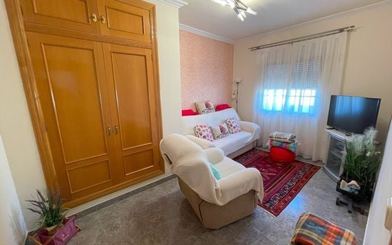 Villa de 4 chambres à La Unión - MRQ77467 - Photo - Small - 22