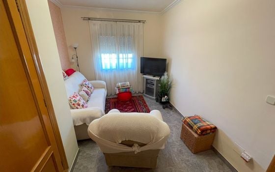 Villa de 4 chambres à La Unión - MRQ77467 - Photo - Small - 21
