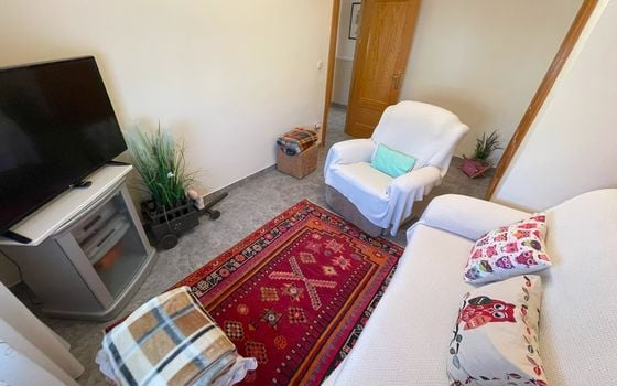 Villa de 4 chambres à La Unión - MRQ77467 - Photo - Small - 23