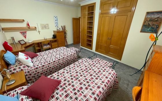 Villa de 4 chambres à La Unión - MRQ77467 - Photo - Small - 19
