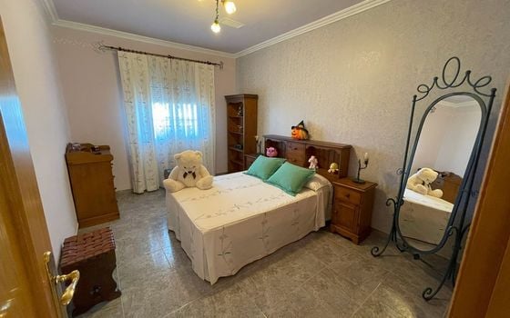 Villa de 4 chambres à La Unión - MRQ77467 - Photo - Small - 15