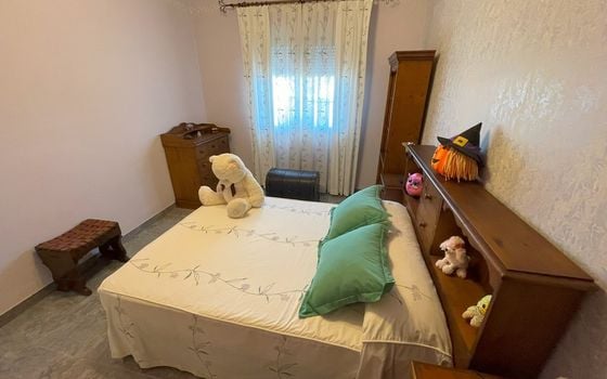 Villa de 4 chambres à La Unión - MRQ77467 - Photo - Small - 16