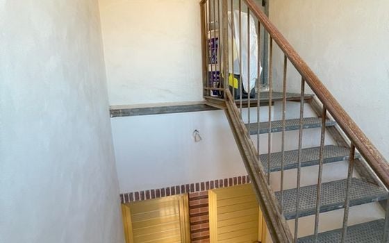 Villa de 4 chambres à La Unión - MRQ77467 - Photo - Small - 40