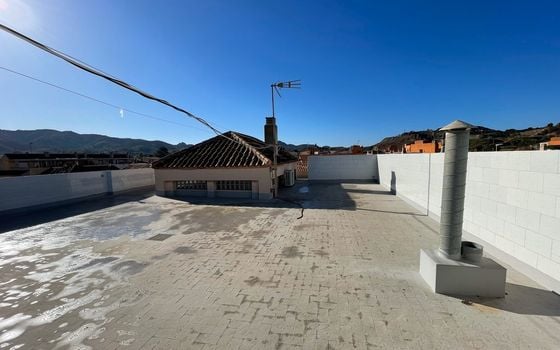 Villa de 4 chambres à La Unión - MRQ77467 - Photo - Small - 59