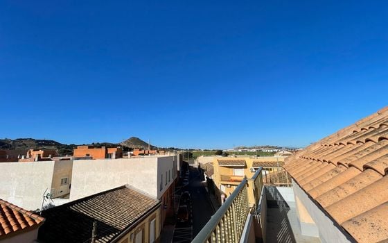 Villa de 4 chambres à La Unión - MRQ77467 - Photo - Small - 65