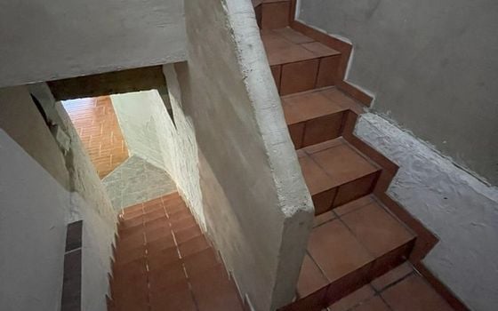 Villa de 4 chambres à La Unión - MRQ77467 - Photo - Small - 42