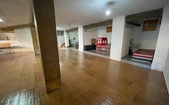 Villa de 4 chambres à La Unión - MRQ77467 - Photo - Small - 43