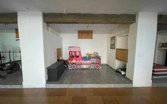 Villa de 4 chambres à La Unión - MRQ77467 - Photo - Small - 45