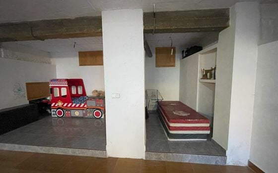 Villa de 4 chambres à La Unión - MRQ77467 - Photo - Small - 46