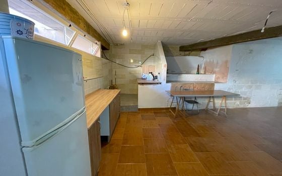 Villa de 4 chambres à La Unión - MRQ77467 - Photo - Small - 47