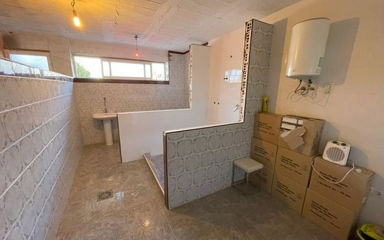 Villa de 4 chambres à La Unión - MRQ77467 - Photo - Small - 49