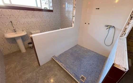 Villa de 4 chambres à La Unión - MRQ77467 - Photo - Small - 50