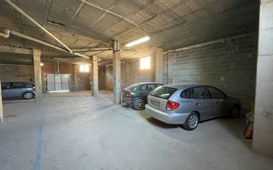 Villa de 4 chambres à La Unión - MRQ77467 - Photo - Small - 53