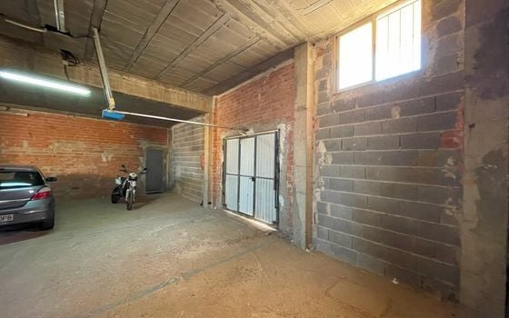Villa de 4 chambres à La Unión - MRQ77467 - Photo - Small - 55