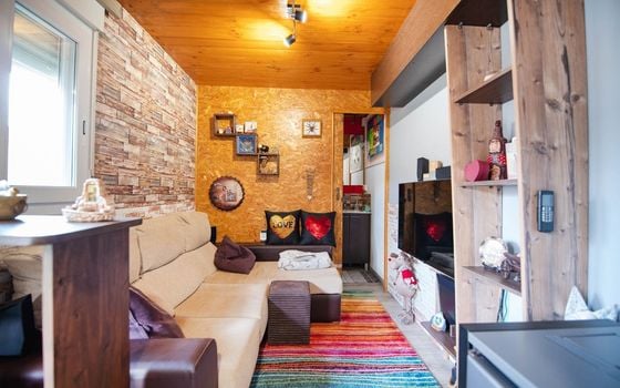 4 bedroom Villa in Benissa - MIG77725 - Photo - 4