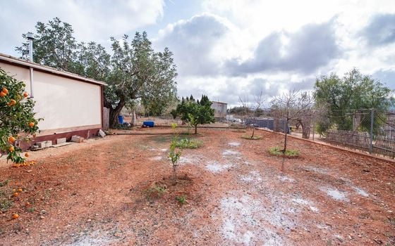 4 bedroom Villa in Benissa - MIG77725 - Photo - Small - 29