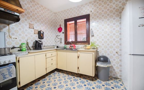 4 bedroom Villa in Benissa - MIG77725 - Photo - Small - 11