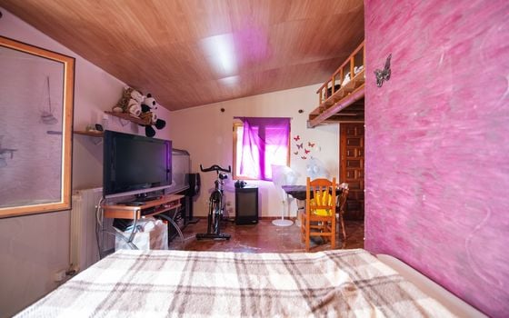 4 bedroom Villa in Benissa - MIG77725 - Photo - Small - 20