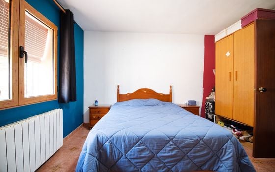 4 bedroom Villa in Benissa - MIG77725 - Photo - Small - 14