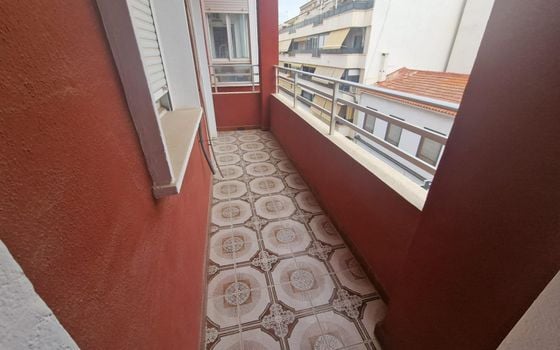 Apartament w Torrevieja, 3 sypialnie - VEC77798 - Zdjęcie - Small - 16