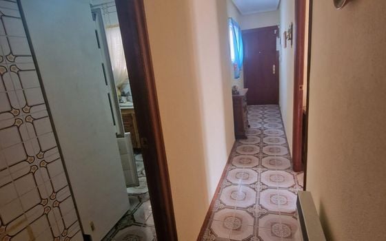 Apartament w Torrevieja, 3 sypialnie - VEC77798 - Zdjęcie - Small - 9