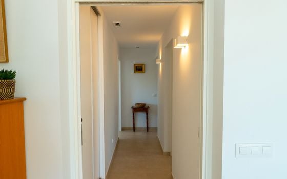 4 bedroom Villa in Calpe - CEL113907 - Photo - Small - 33