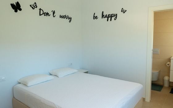 4 bedroom Villa in Calpe - CEL113907 - Photo - Small - 15