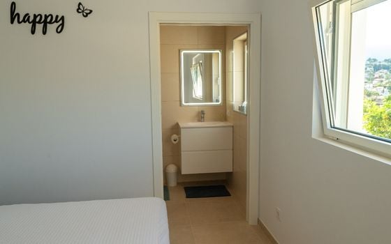 4 bedroom Villa in Calpe - CEL113907 - Photo - Small - 16