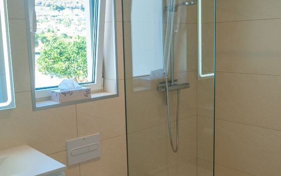 4 bedroom Villa in Calpe - CEL113907 - Photo - Small - 22