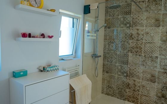 4 bedroom Villa in Calpe - CEL113907 - Photo - Small - 29
