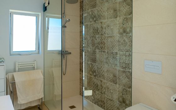 4 bedroom Villa in Calpe - CEL113907 - Photo - Small - 30