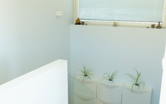 4 bedroom Villa in Calpe - CEL113907 - Photo - Small - 11