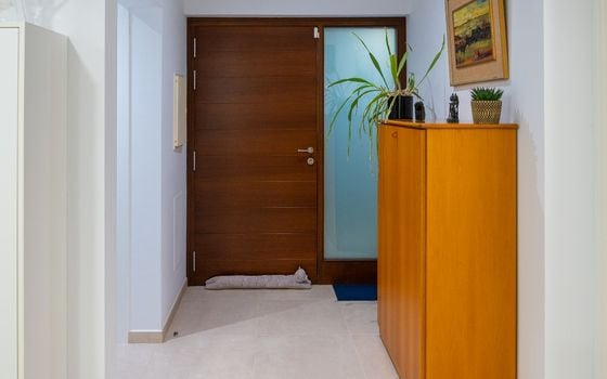 4 bedroom Villa in Calpe - CEL113907 - Photo - Small - 34