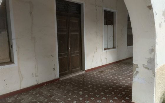 Parcela de  en Benissa- IPR78381 - Foto - 4